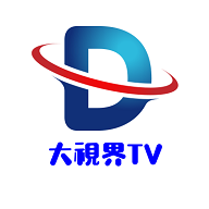 久播影院APP应用