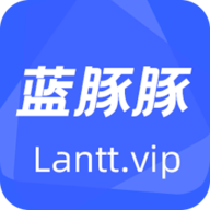 WWW,706av·COM网站APP WWW,706av·COM网站APP