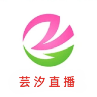 麻豆传媒在线观看APP 麻豆传媒在线观看APP