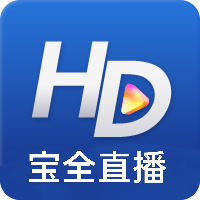 WWW,se677·COM网站APP WWW,se677·COM网站APP