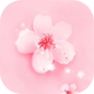 WWW,361se·COM网站APPAPP应用