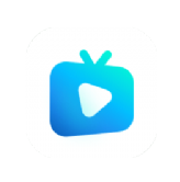 糖悦app官方下载APP应用