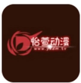 吃瓜大赛校园大赛