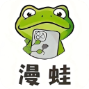WWW,aaa45·COM网站APPAPP应用
