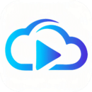 WWW,www71·COM网站APPAPP应用