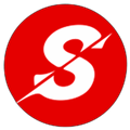 WWW,5c5c5c·COM网站APPAPP应用