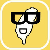 WWW,244se·COM网站APPAPP应用