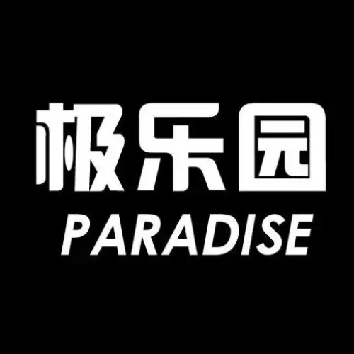 17c入口官方版 17c入口官方版