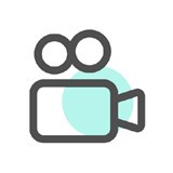 WWW,kkk55·COM网站APPAPP应用