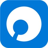 草莓樱桃西瓜榴莲通用包装盒APP应用