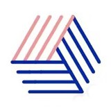 晴天火龙果TV永久免费版