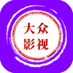 WWW,kkk55·COM网站APPAPP应用