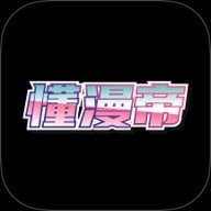 WWW,991se·COM网站APP WWW,991se·COM网站APP