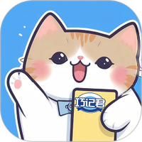 9.1免费版安装v3.0.漫画APP应用