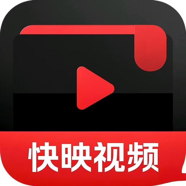 WWW,334se·COM网站APPAPP应用