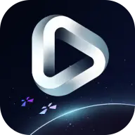 WWW,av800·COM网站APPAPP应用
