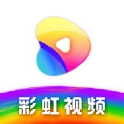 WWW,634se·COM网站APPAPP应用