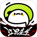 WWW,aaa19·COM网站APPAPP应用