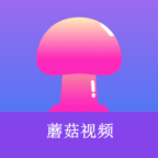 WWW,aaa26·COM网站APPAPP应用