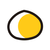 WWW,645se·COM网站APPAPP应用