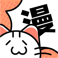 WWW,411se·COM网站APPAPP应用