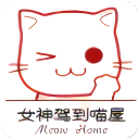 WWW,se860·COM网站APP WWW,se860·COM网站APP