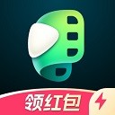 WWW,411se·COM网站APPAPP应用