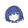 WWW,av161·COM网站APP