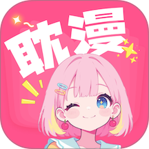 快播appAPP应用