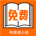 WWW,333se·COM网站APPAPP应用