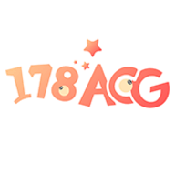 WWW,av994·COM网站APPAPP应用