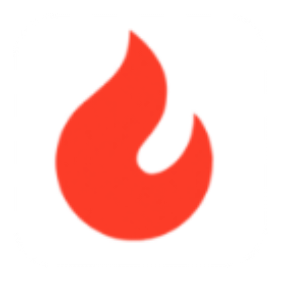 WWW,693se·COM网站APPAPP应用
