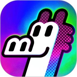 麻豆传媒视频APPAPP应用