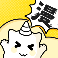 西瓜视频免费APP应用