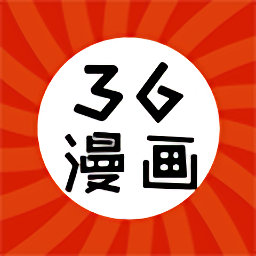 WWW,sao78·COM网站APPAPP应用