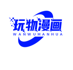 91蜜桃APP应用