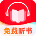WWW,260av·COM网站APPAPP应用