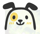 WWW,av973·COM网站APP WWW,av973·COM网站APP
