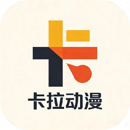WWW,av195·COM网站APPAPP应用