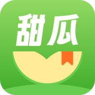 WWW,av177·COM网站APP WWW,av177·COM网站APP