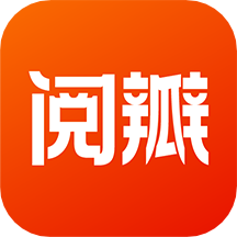 蘑菇17.㏄官方版官方版