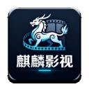 WWW,se313·COM网站APPAPP应用