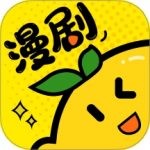 糖果直播APP应用