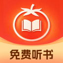 no视频下载官方版APP应用