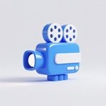 WWW,se677·COM网站APPAPP应用