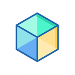 91禁片APPAPP应用