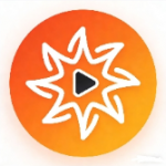WWW,se275·COM网站APPAPP应用