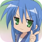 WWW,www71·COM网站APPAPP应用