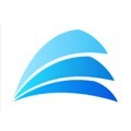 WWW,jjj55·COM网站APPAPP应用