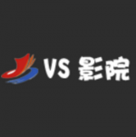 樱桃软件APPAPP应用
